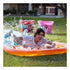 Bunch O Balloons Tropical Party Slide